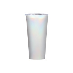 CORKCICLE® Tumbler - 16 Oz. - Prismatic