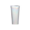 CORKCICLE® Tumbler - 16 Oz. - Prismatic