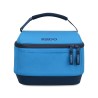 Igloo® Day Chiller Lunch Bag Cooler - Brilliant Blue