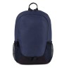 Miller Backpack - Navy