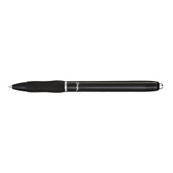 Sharpie® S-Gel - Black