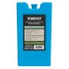 Igloo® Ice Block - Medium - Turquoise