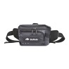 Renegade Waist Pack Cooler - Black