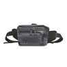 Renegade Waist Pack Cooler - Black