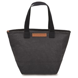 Out of The Woods® Mini Shopper Lunch - Ebony