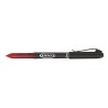 Sharpie® Roller Pen - Red
