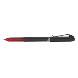 Sharpie® Roller Pen - Red