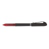 Sharpie® Roller Pen - Red