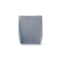 W&P Porter Stand-Up Bag- Large - Slate