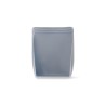 W&P Porter Stand-Up Bag- Large - Slate