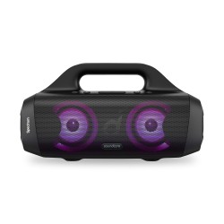 Anker® Soundcore Select Pro Bluetooth® Speaker - Black