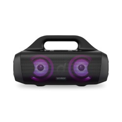 Anker® Soundcore Select Pro Bluetooth® Speaker - Black