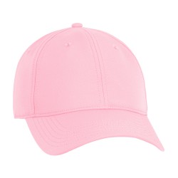 Ahead Frio Performance Cap - Soft Pink