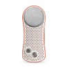 Ahead Switchfix Divot Repair Tool - White-Orange