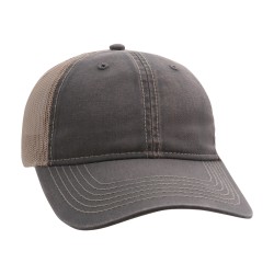 Ahead Wharf Cap - Storm