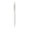 X3 Pen Smooth Touch - White