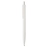 X3 Pen Smooth Touch - White