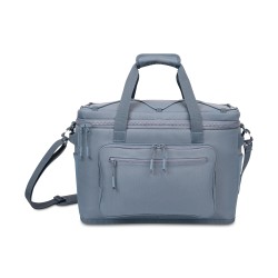 Acadia XL Box Cooler - Basalt