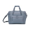 Acadia XL Box Cooler - Basalt