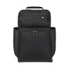 Heritage Supply Pro Tool Backpack - Black