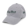 Merrimack Hat Co.® Cooper Cap - Stone