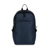 Renew rPET Computer Backpack - Navy