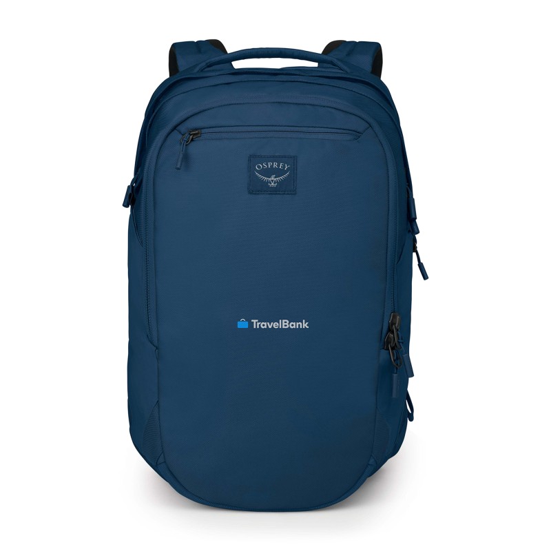 Osprey Aoede Daypack - Antique Blue