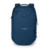 Osprey Aoede Daypack - Antique Blue