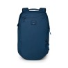 Osprey Aoede Daypack - Antique Blue