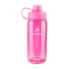 Cool Gear® System Chugger Bottle - 32 Oz. - Pink