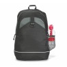 Canyon Backpack - Black