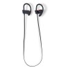 Arcos Bluetooth Earbuds - Black