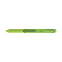 Paper Mate® Inkjoy Gel - Black Ink - Lime