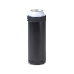 CORKCICLE® Slim Arctican - Matte Black