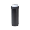 CORKCICLE® Slim Arctican - Matte Black