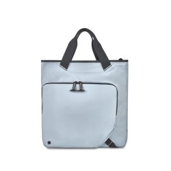 Renegade Holdall Tote - Tradewinds