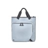 Renegade Holdall Tote - Tradewinds
