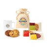 Smart Cookie Mug Stuffer - Matte White