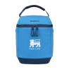 Igloo® Day Chiller Box 8 Can Soft Cooler - Brilliant Blue