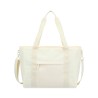 Skyler rPET Work to Weekend Laptop Tote - Birch