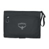 Osprey Poco™ Changing Pad - Black