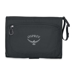 Osprey Poco™ Changing Pad - Black