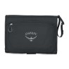 Osprey Poco™ Changing Pad - Black