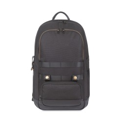 Sidekick Laptop Backpack - Black