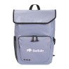 Renegade Backpack - Tradewinds
