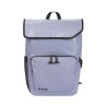 Renegade Backpack - Tradewinds