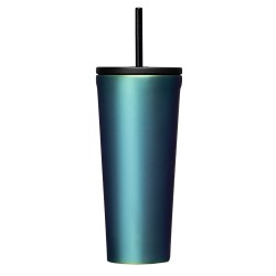 CORKCICLE® Cold Cup - 24 Oz. - Dragonfly