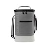 Cuisinart Outdoors™ Bottle Cooler Tote - Medium Grey