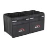 Structure Cargo Connect Boxes Set/2 - Black