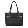 Samsonite Executive Computer Tote - Black